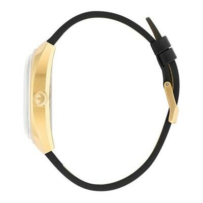 Montre Femme Adidas AOFH22512 (Ø 39 mm) Montre Femme Adidas AOFH22512 (Ø 39 mm)