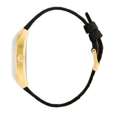 Montre Femme Adidas AOFH22513 (Ø 39 mm) Montre Femme Adidas AOFH22513 (Ø 39 mm)