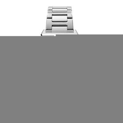 Montre Femme Adidas AOSY22027 (Ø 38 mm)