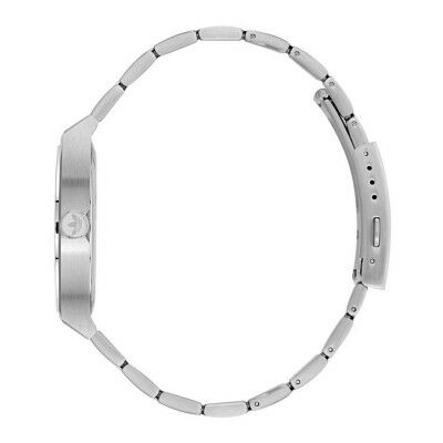 Montre Femme Adidas AOSY22027 (Ø 38 mm) Montre Femme Adidas AOSY22027 (Ø 38 mm)