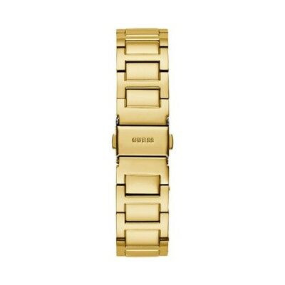 Montre Femme Guess GW0472L2 (Ø 35 mm) Montre Femme Guess GW0472L2 (Ø 35 mm)