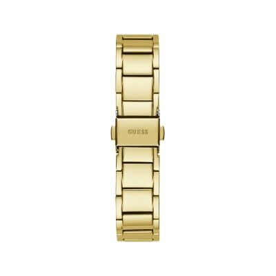 Montre Femme Guess SOLSTICE (Ø 37 mm) Montre Femme Guess SOLSTICE (Ø 37 mm)
