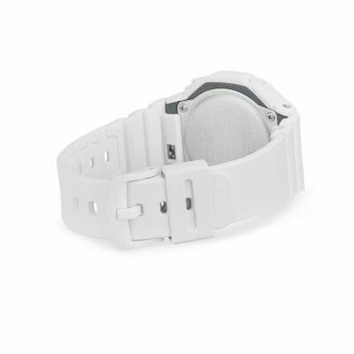 Montre Femme Casio GMA-S2100MD-7AER Montre Femme Casio GMA-S2100MD-7AER