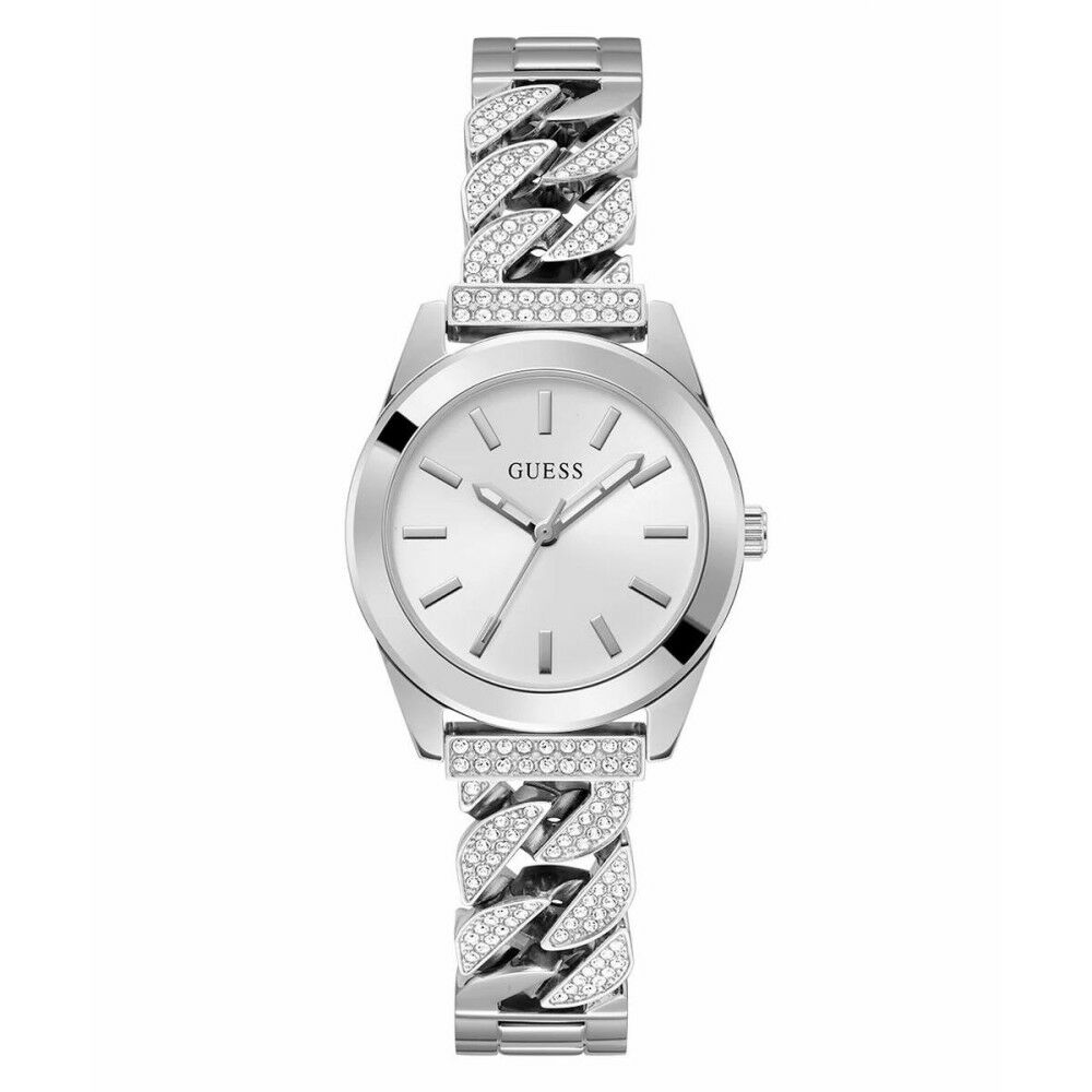 Montre Femme Guess GW0546L1 (Ø 32 mm) Montre Femme Guess GW0546L1 (Ø 32 mm)