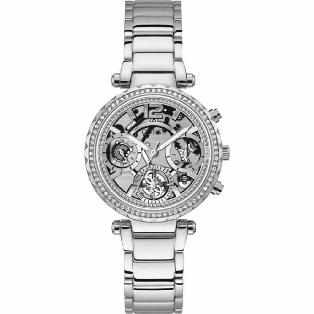 Montre Femme Guess GW0403L1 (Ø 37 mm) Montre Femme Guess GW0403L1 (Ø 37 mm)