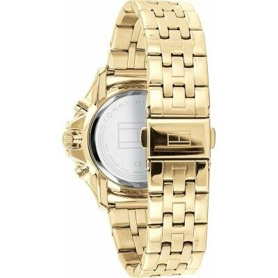 Montre Femme Tommy Hilfiger 1782223 (Ø 38 mm) Montre Femme Tommy Hilfiger 1782223 (Ø 38 mm)