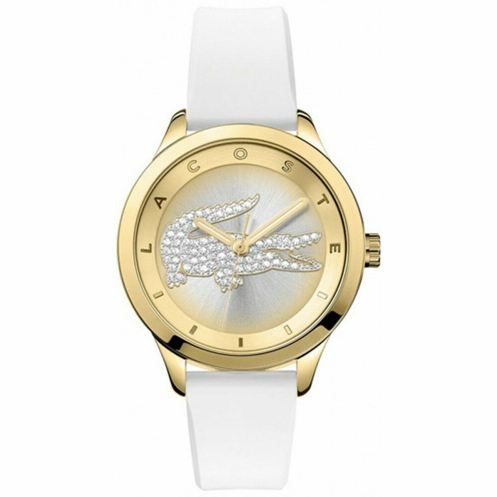 Montre Femme Lacoste 2000916 (Ø 36 mm) Montre Femme Lacoste 2000916 (Ø 36 mm)