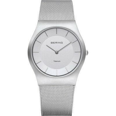 Montre Femme Bering 11935-000 (Ø 35 mm)
