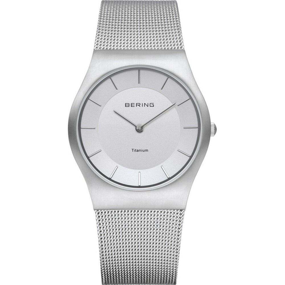 Montre Femme Bering 11935-000 (Ø 35 mm) Montre Femme Bering 11935-000 (Ø 35 mm)