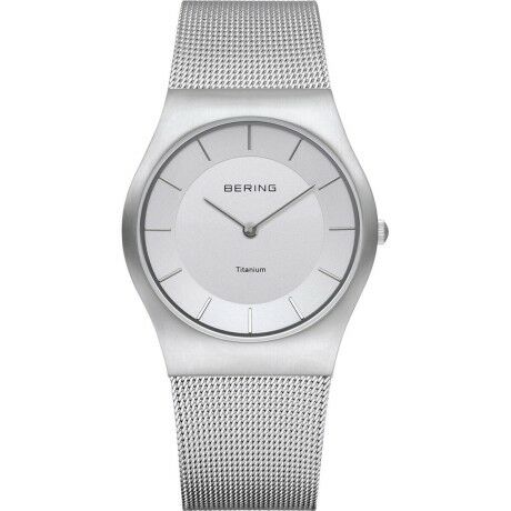 Montre Femme Bering 11935-000 (Ø 35 mm)