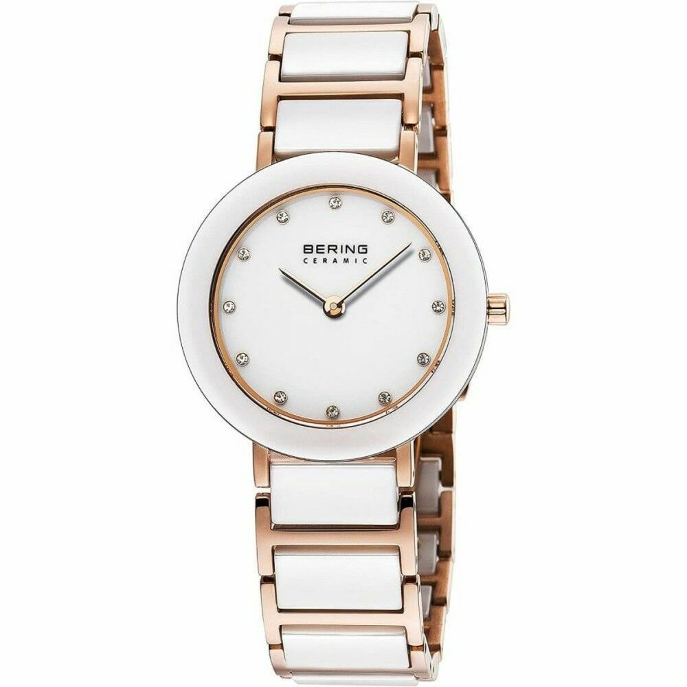 Montre Femme Bering 11429-766 (Ø 29 mm) Montre Femme Bering 11429-766 (Ø 29 mm)