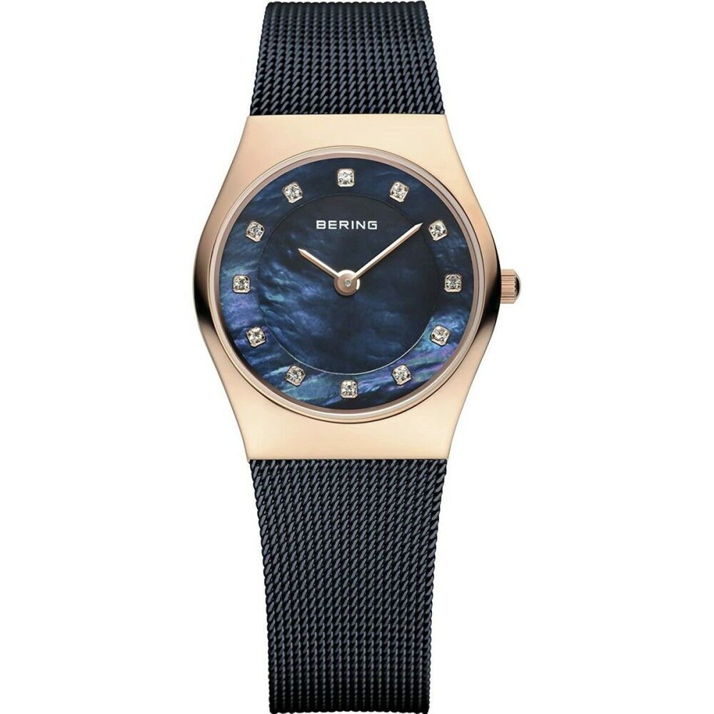 Montre Femme Bering 11927-367 (Ø 26 mm) Montre Femme Bering 11927-367 (Ø 26 mm)