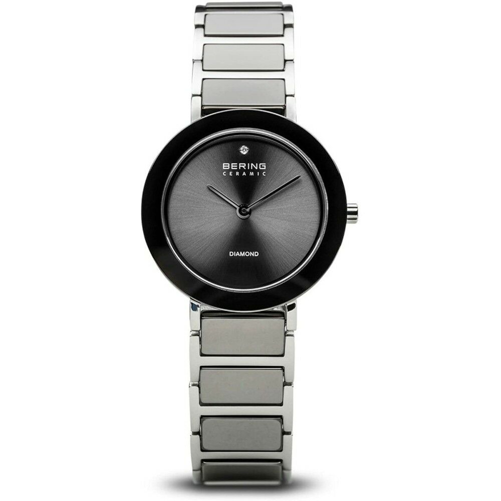 Montre Femme Bering 11429-CHARITY2 (Ø 29 mm) Montre Femme Bering 11429-CHARITY2 (Ø 29 mm)