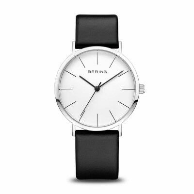 Montre Femme Bering 13436-404 (Ø 36 mm)