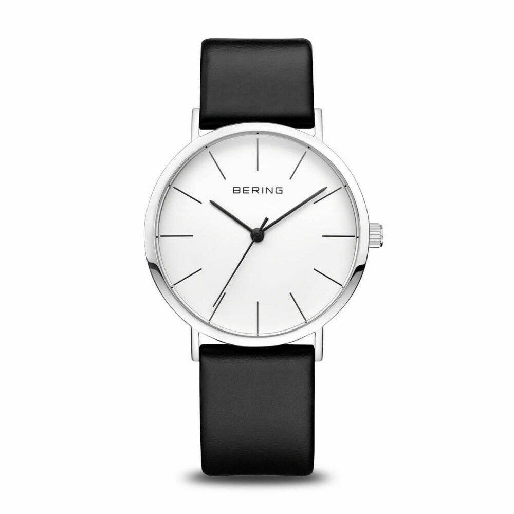 Montre Femme Bering 13436-404 (Ø 36 mm) Montre Femme Bering 13436-404 (Ø 36 mm)