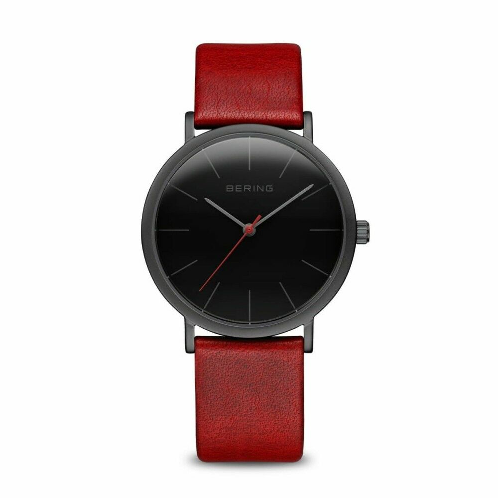 Montre Femme Bering 13436-622 (Ø 36 mm) Montre Femme Bering 13436-622 (Ø 36 mm)