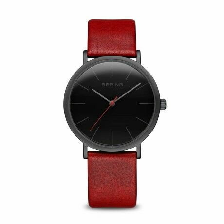 Montre Femme Bering 13436-622 (Ø 36 mm)