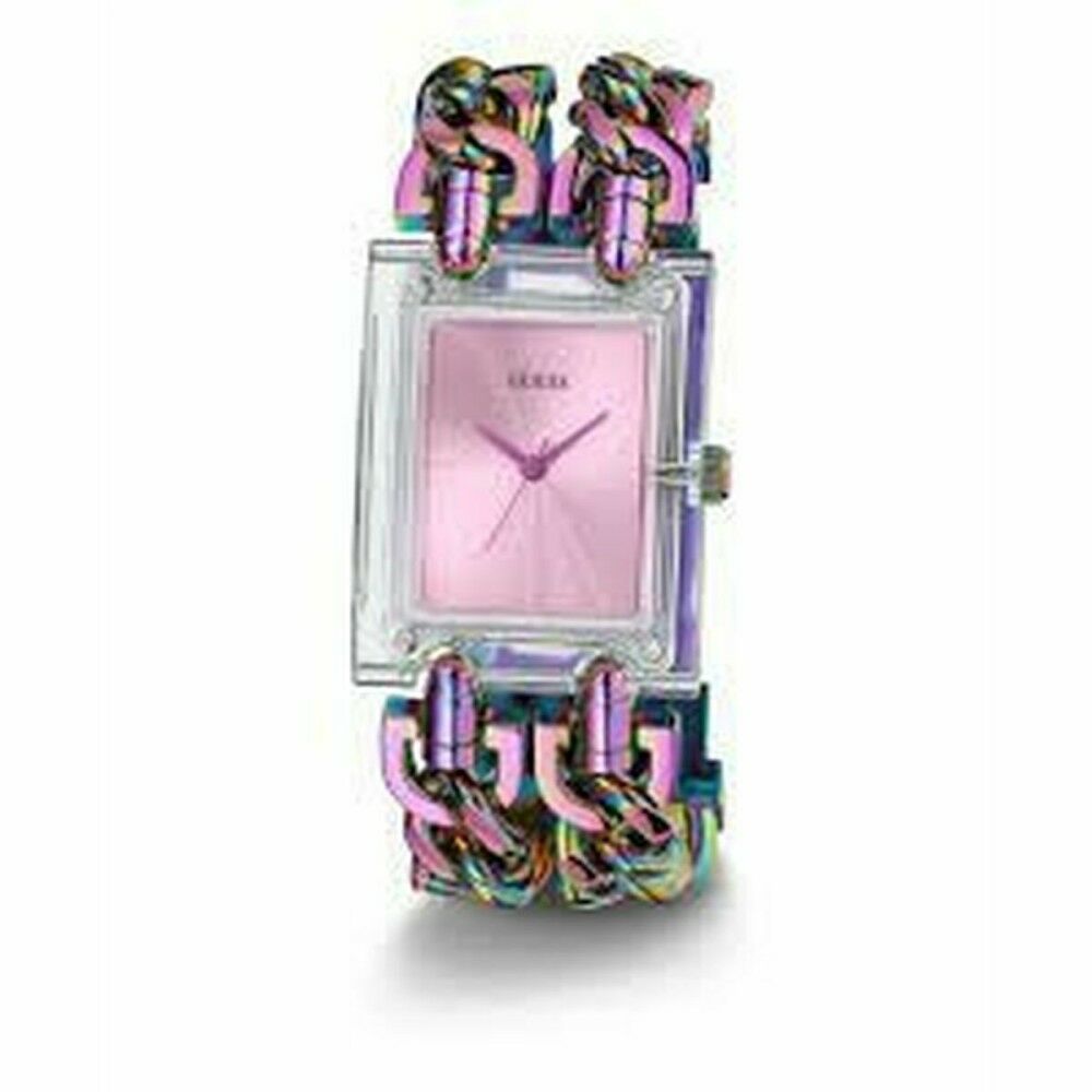 Montre Femme Guess GW0669L2 (Ø 29 mm) Montre Femme Guess GW0669L2 (Ø 29 mm)