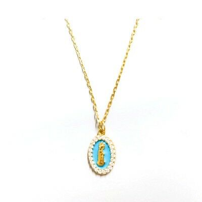 Montre Femme Amen