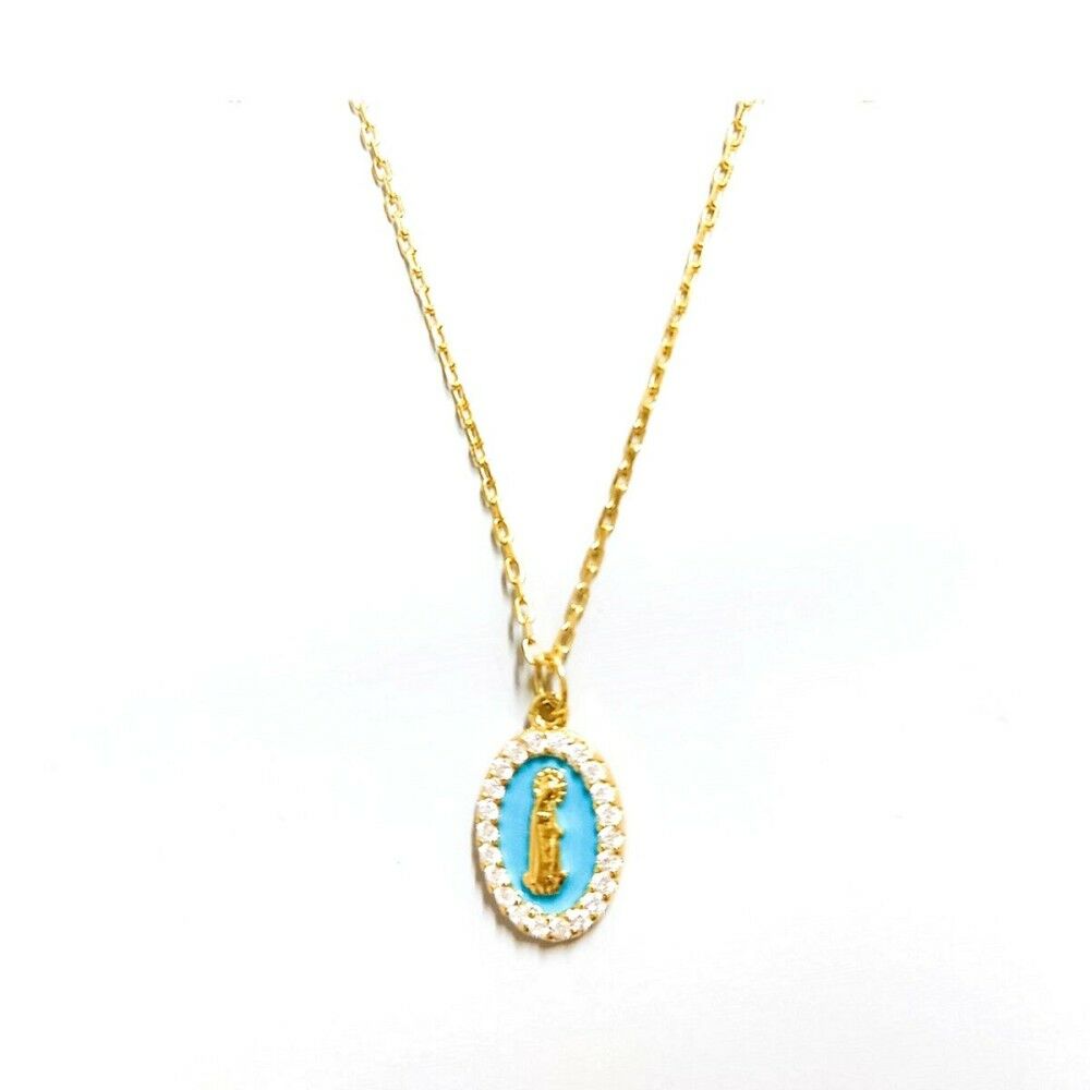 Montre Femme Amen Montre Femme Amen
