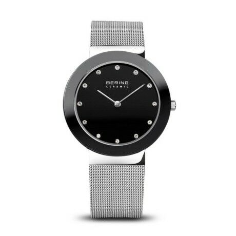 Montre Femme Bering 11435-002 (Ø 33 mm)