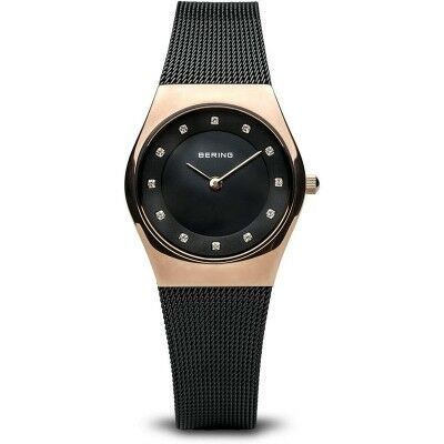 Montre Femme Bering 11927-166 (Ø 27 mm)