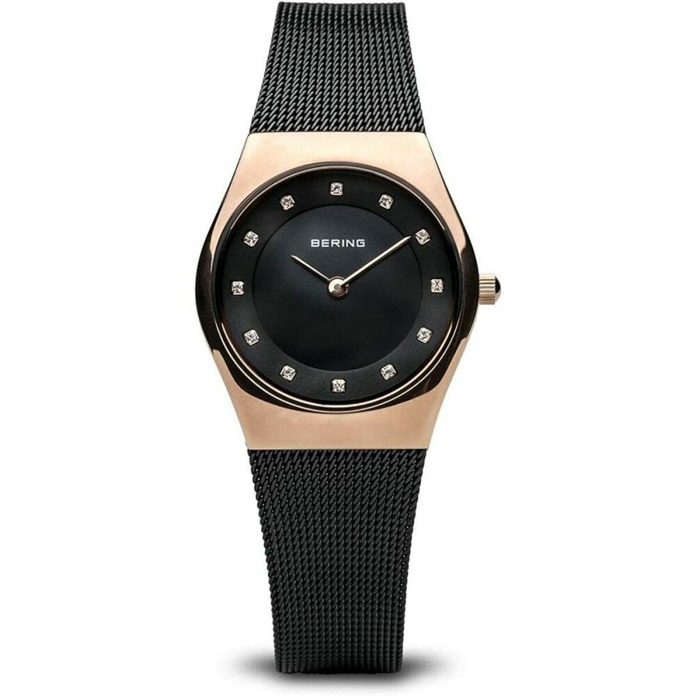 Montre Femme Bering 11927-166 (Ø 27 mm) Montre Femme Bering 11927-166 (Ø 27 mm)