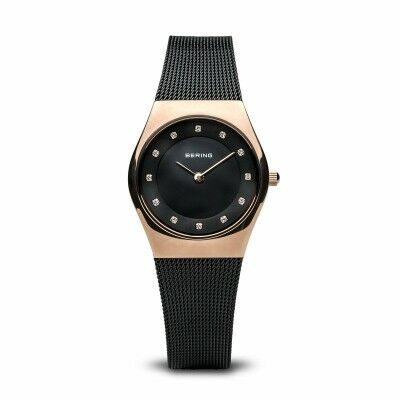 Montre Femme Bering 11927-166 (Ø 27 mm) Montre Femme Bering 11927-166 (Ø 27 mm)