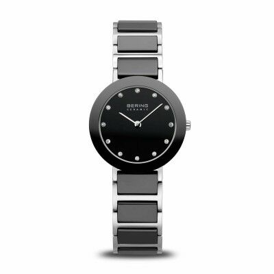 Montre Femme Bering 11429-742 (Ø 29 mm)