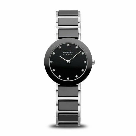 Montre Femme Bering 11429-742 (Ø 29 mm)