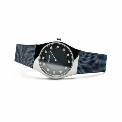 Montre Femme Bering 11927-307 (Ø 27 mm) Montre Femme Bering 11927-307 (Ø 27 mm)