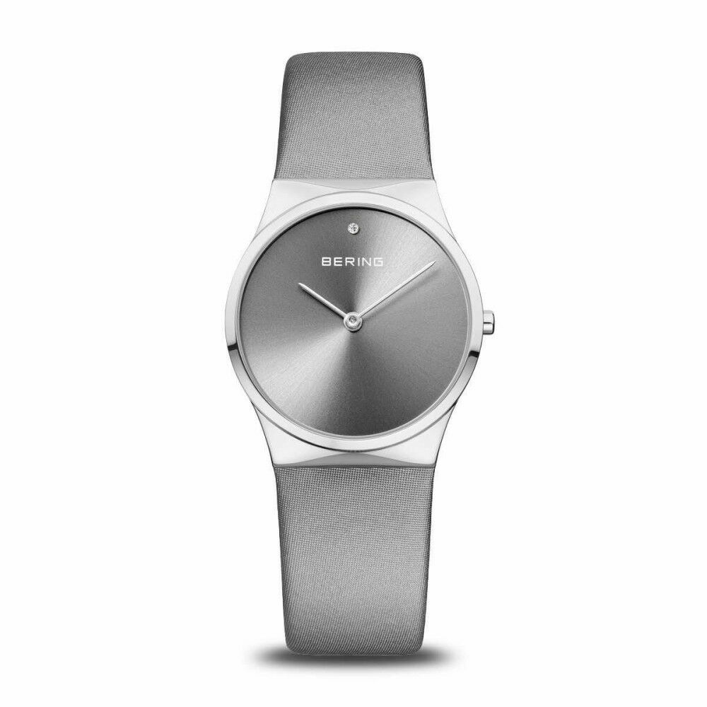 Montre Femme Bering 12130-609 (Ø 34 mm) Montre Femme Bering 12130-609 (Ø 34 mm)