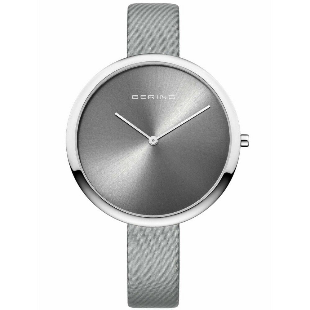 Montre Femme Bering 12240-609 (Ø 38 mm) Montre Femme Bering 12240-609 (Ø 38 mm)