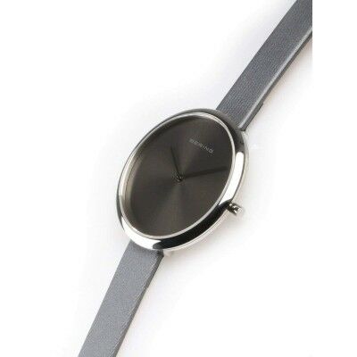 Montre Femme Bering 12240-609 (Ø 38 mm) Montre Femme Bering 12240-609 (Ø 38 mm)