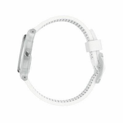 Montre Femme Swatch (Ø 34 mm) Montre Femme Swatch (Ø 34 mm)