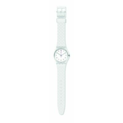 Montre Femme Swatch (Ø 34 mm) Montre Femme Swatch (Ø 34 mm)