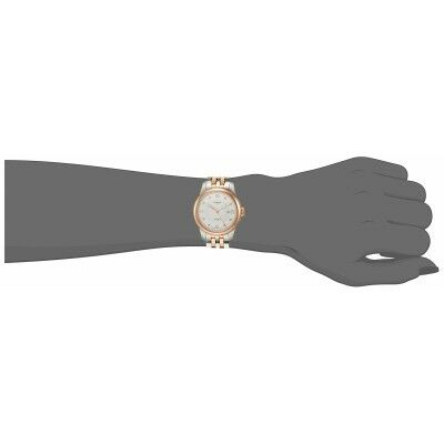 Montre Femme Tissot T0062072203600