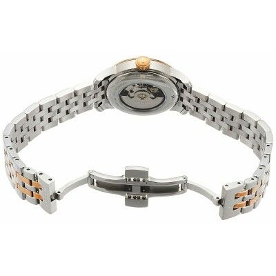 Montre Femme Tissot T0062072203600