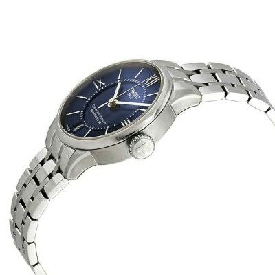 Montre Femme Tissot T0992071104800 Montre Femme Tissot T0992071104800