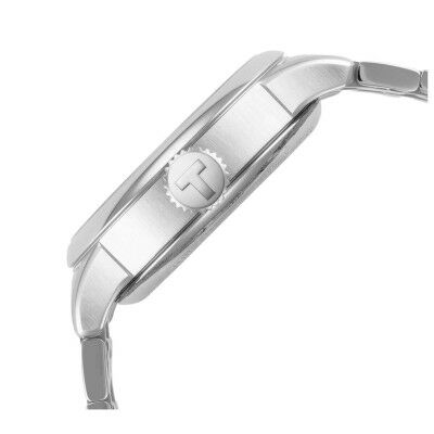 Montre Femme Tissot T0992071104800 Montre Femme Tissot T0992071104800