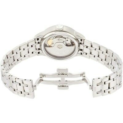 Montre Femme Tissot T0992071104800 Montre Femme Tissot T0992071104800