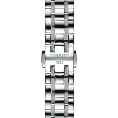 Montre Femme Tissot T0992071104800 Montre Femme Tissot T0992071104800