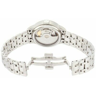 Montre Femme Tissot T0992071104800 Montre Femme Tissot T0992071104800