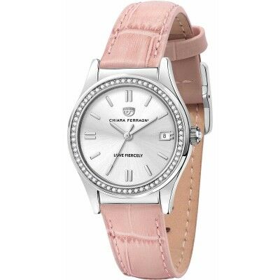 Montre Femme Chiara Ferragni R1951102503 (Ø 32 mm)