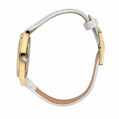 Montre Femme Chiara Ferragni CONTEMPORARY (Ø 32 mm)