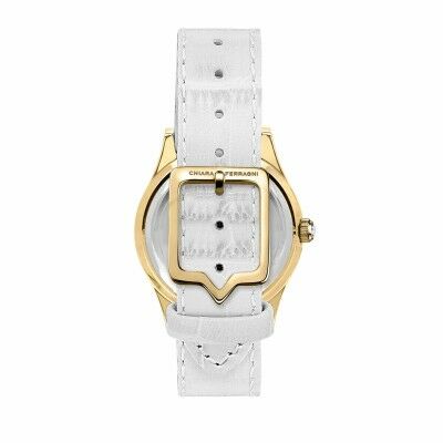 Montre Femme Chiara Ferragni CONTEMPORARY (Ø 32 mm)
