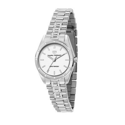 Montre Femme Chiara Ferragni (Ø 28 mm)