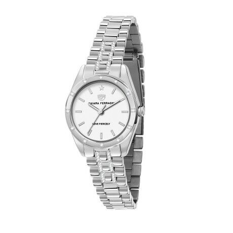 Montre Femme Chiara Ferragni (Ø 28 mm)