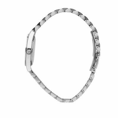 Montre Femme Chiara Ferragni (Ø 28 mm) Montre Femme Chiara Ferragni (Ø 28 mm)