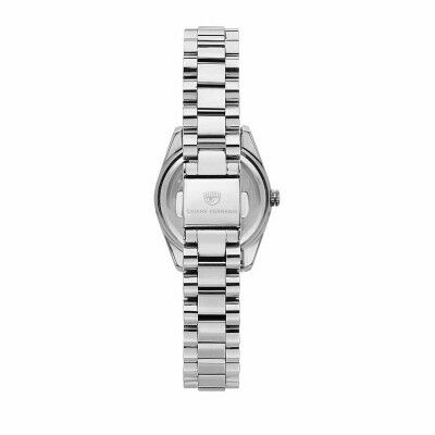 Montre Femme Chiara Ferragni (Ø 28 mm) Montre Femme Chiara Ferragni (Ø 28 mm)